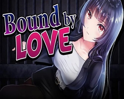 Bound by love pc game free download