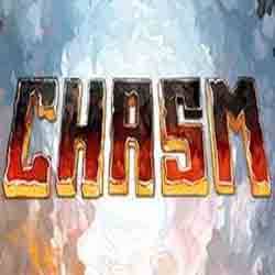 Chasm PC Free Download (v1.102)