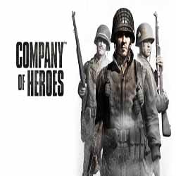 Company of Heroes Complete Edition Free (v2.700.0)