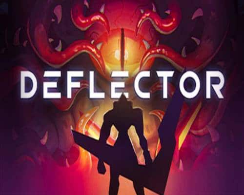 Deflector pc game free download