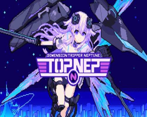 Dimension tripper neptune top nep free download