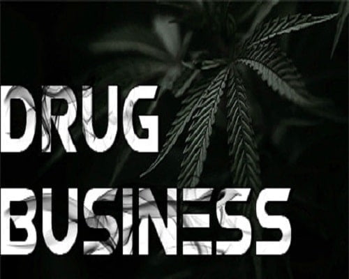 Drug business pc game free download