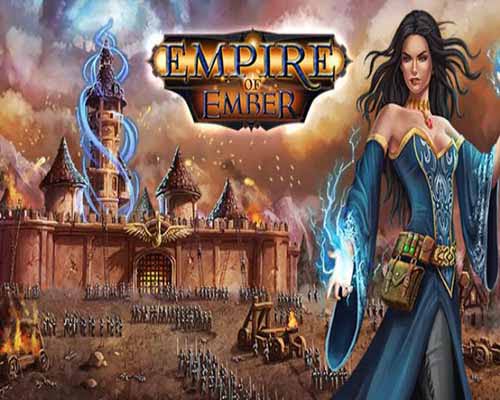 Empire of ember pc free download (v1.0 1/19/2022)
