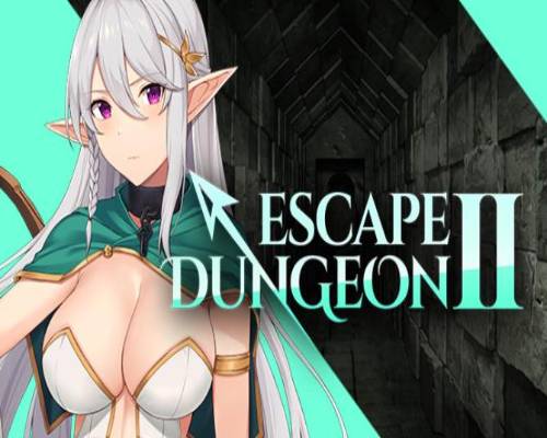 Escape dungeon 2 pc free download (build 20039850)