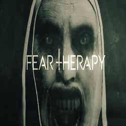 Fear Therapy PC Game Free Download
