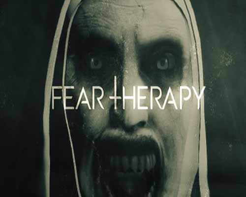 Fear therapy pc game free download