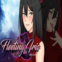 Fleeting Iris PC Game Free Download
