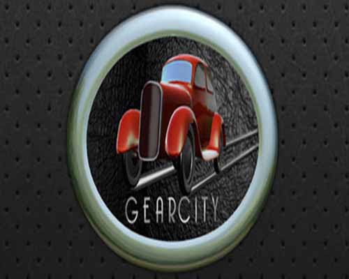 Gearcity pc game free download (v2.0.0.15.hf1)
