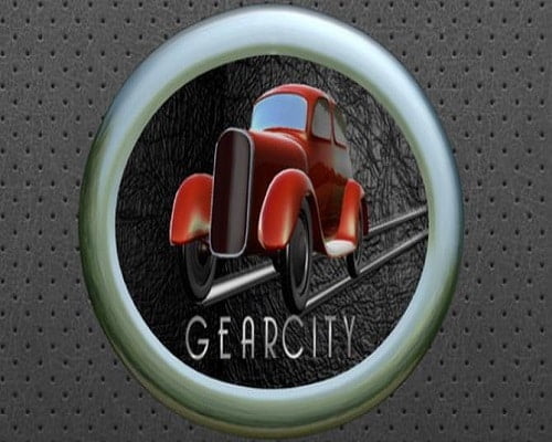 Gearcity pc free download (build 17738804)