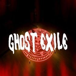Ghost Exile PC Free Download (Build 18396544)