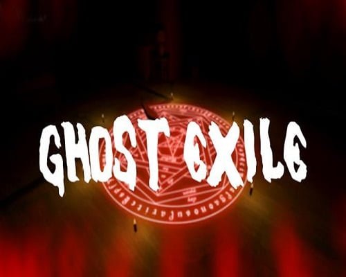 Ghost exile pc free download (build 18396544)