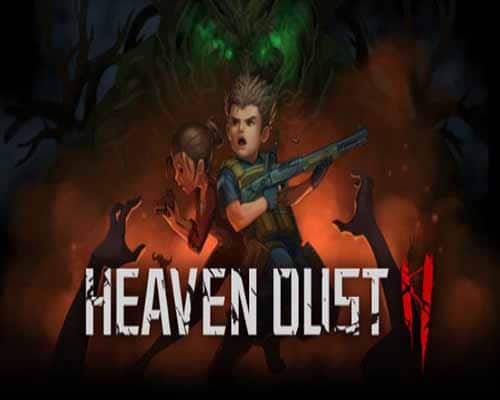Heaven dust 2 pc free download (build 12167776)
