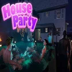 House Party PC Free Download (v1.5.2.13984)