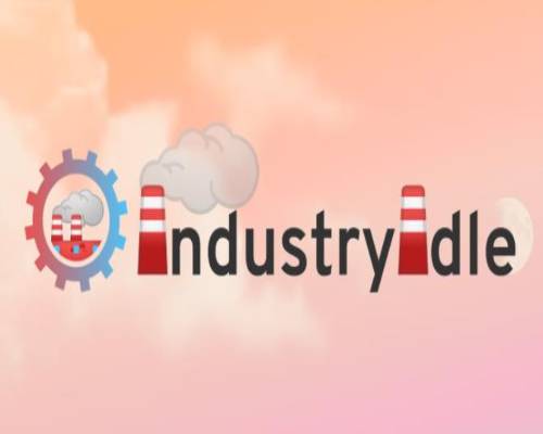Industry idle pc game free download