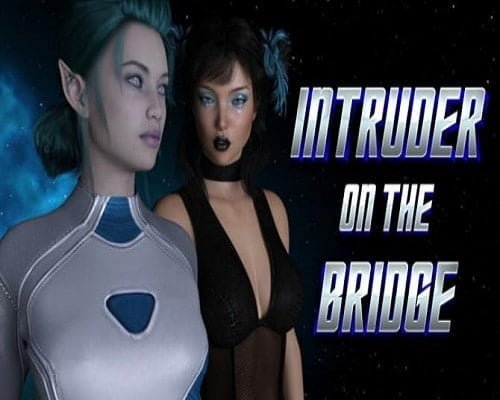 Intruder on the bridge pc game free download