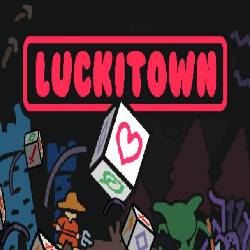 Luckitown PC Game Free Download