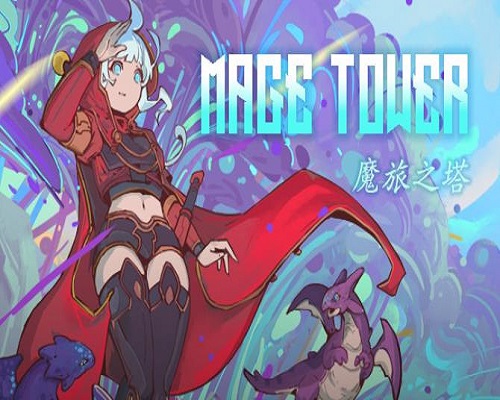 Mage tower pc game free download