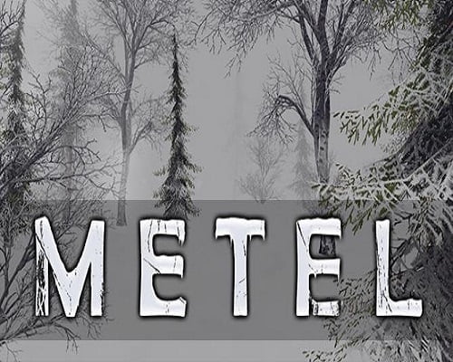 Metel horror escape pc free download (build 15050176)