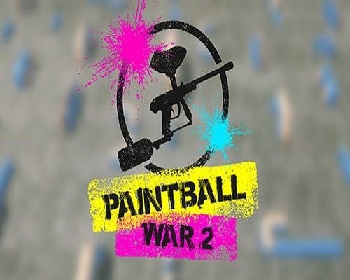 Paintball war 2 pc game free download