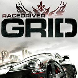 Race Driver GRID PC Free Download (v1.3.0.0 Ultimate)