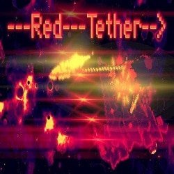 Red Tether PC Free Download (v1.310)