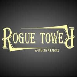 Rogue Tower PC Free Download (v1.3.2.0)