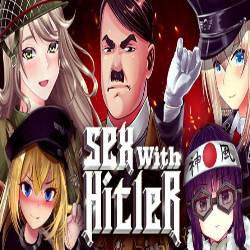 SEX with HITLER PC Game Free Download