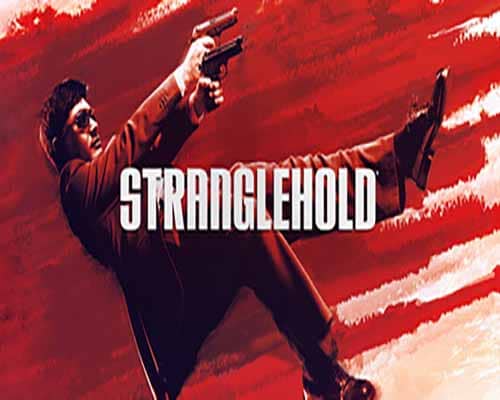 Stranglehold pc game free download