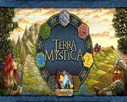 Terra mystica pc game free download
