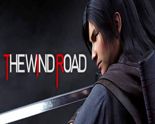 The wind road 紫塞秋风 pc game free download