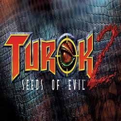 Turok 2 Seeds of Evil Remastered Free Download (B21251257)