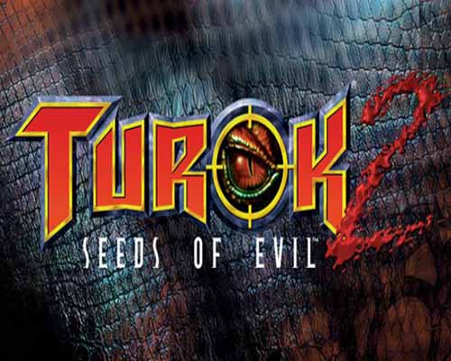 Turok 2 seeds of evil remastered free download (b21251257)