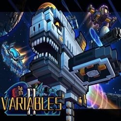 Variables 2 PC Game Free Download