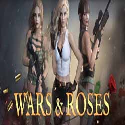 Wars and Roses PC Game Free Download