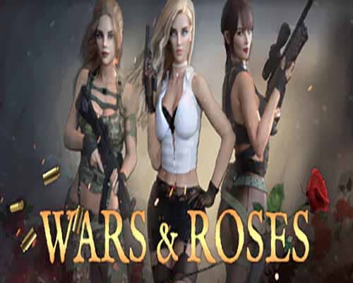 Wars and roses pc game free download