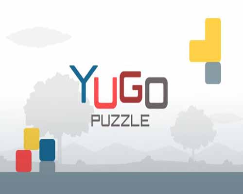 Yugo puzzle pc game free download