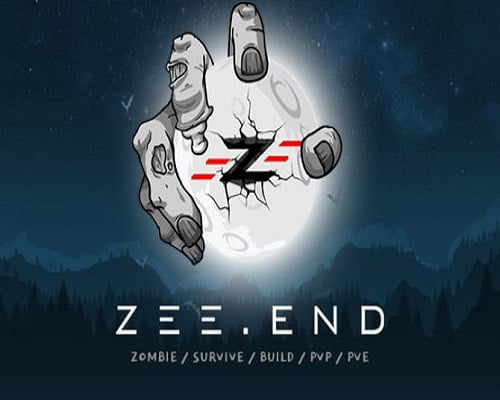Zee end pc game free download
