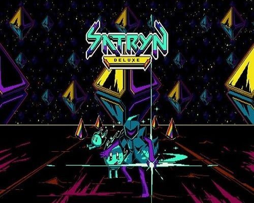 Satryn deluxe pc game free download