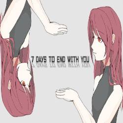 7 Days to End with You Free Download (Build 20300611)