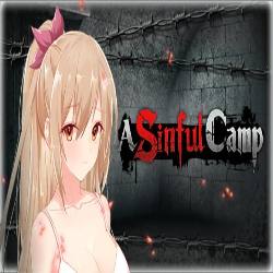 A Sinful Camp PC Game Free Download