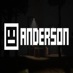 ANDERSON PC Game Free Download