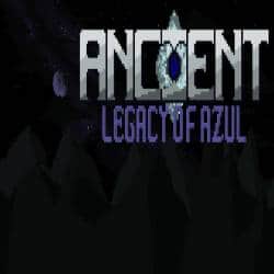 Ancient Legacy of Azul PC Game Free Download