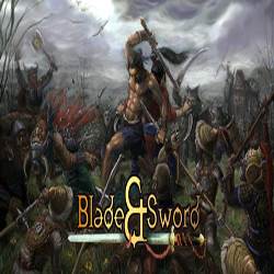 Blade&Sword PC Game Free Download