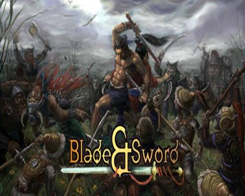 Blade&sword pc game free download