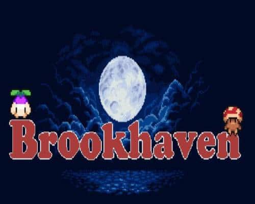 Brookhaven pc game free download