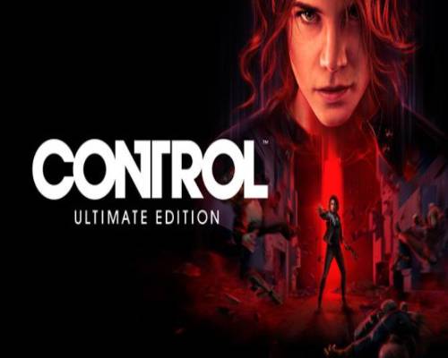 Control ultimate edition pc free download (v1.31.hf)