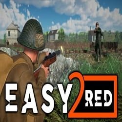 Easy Red 2 PC Free Download (Build 23781716)