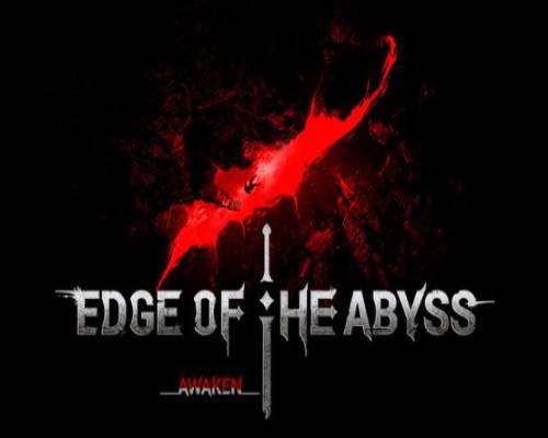 Edgeoftheabyssawaken pc free download (p2p)