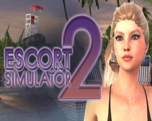 Escort simulator 2 pc free download (v1.36.02)