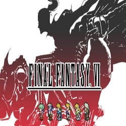 FINAL FANTASY VI PC Free Download (v1.2.1)